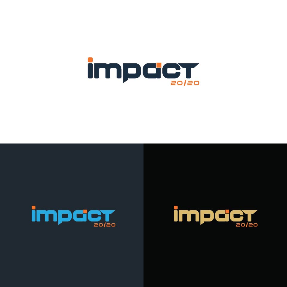 Logo-Design von trebron für dieses Projekt | Design #22970861