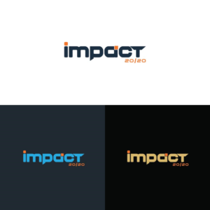 Logo Design by trebron for this project | Design #22970861