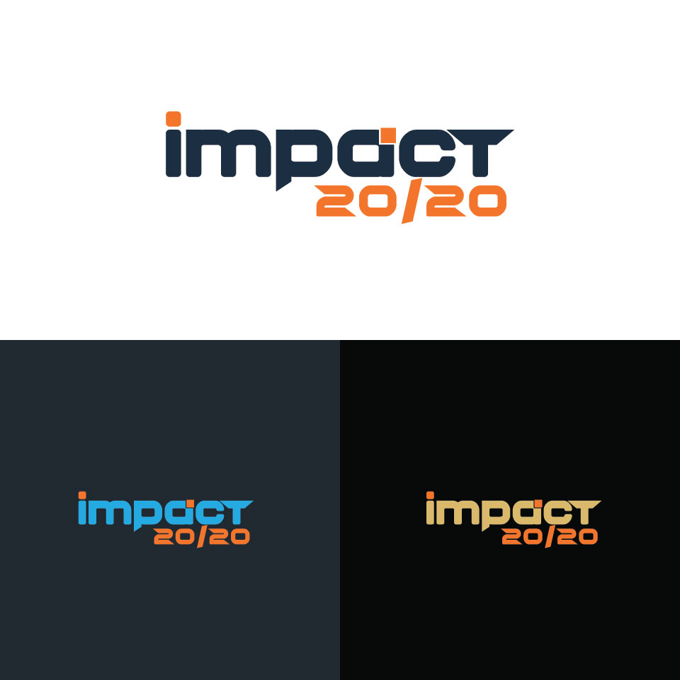 Logo Design by trebron for this project | Design #22986917