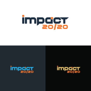 Logo Design by trebron for this project | Design: #22986917