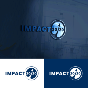 Logo Design by UniqueDreamer for this project | Design #22970625