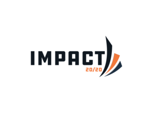 Logo Design by R16 for this project | Design: #23021485