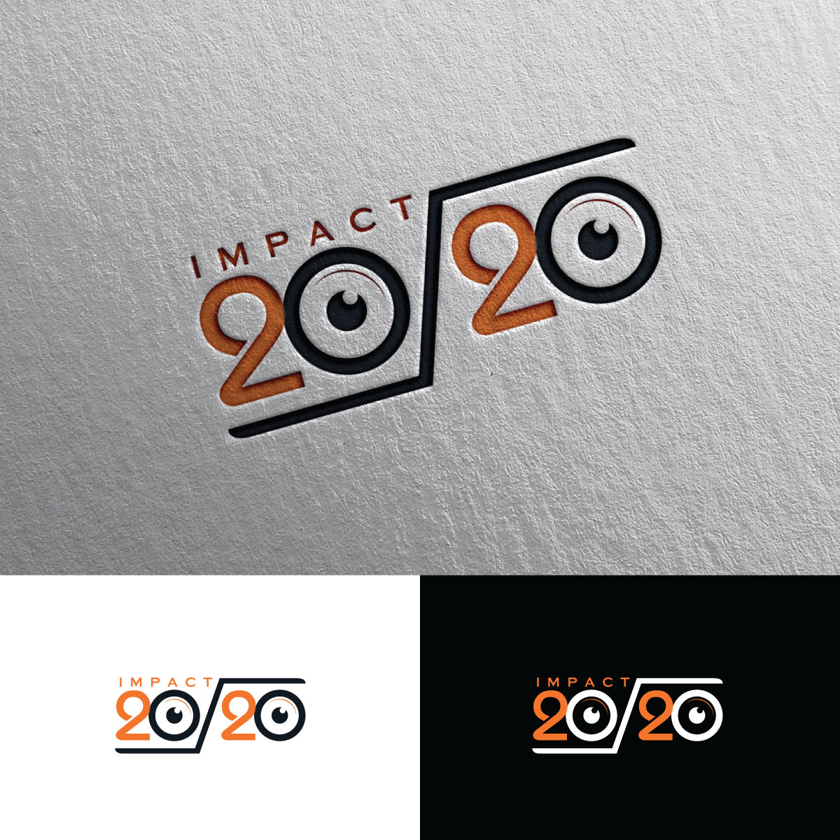 Logo Design by Rii for this project | Design #22970612