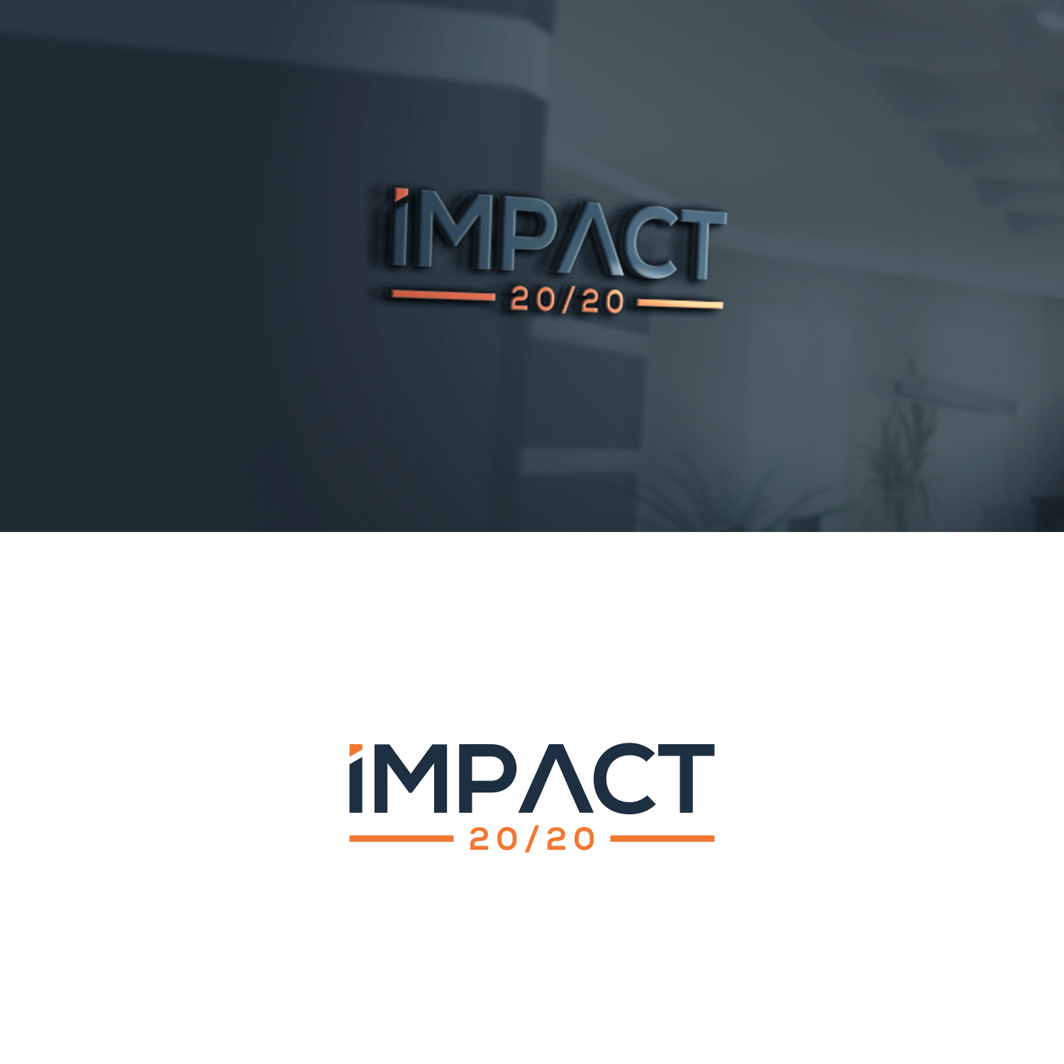 Logo Design by mbah teguh for this project | Design: #22974893