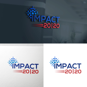 Logo Design by agus alya