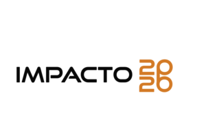 Logo Design by PhoenixEst for this project | Design #22978586