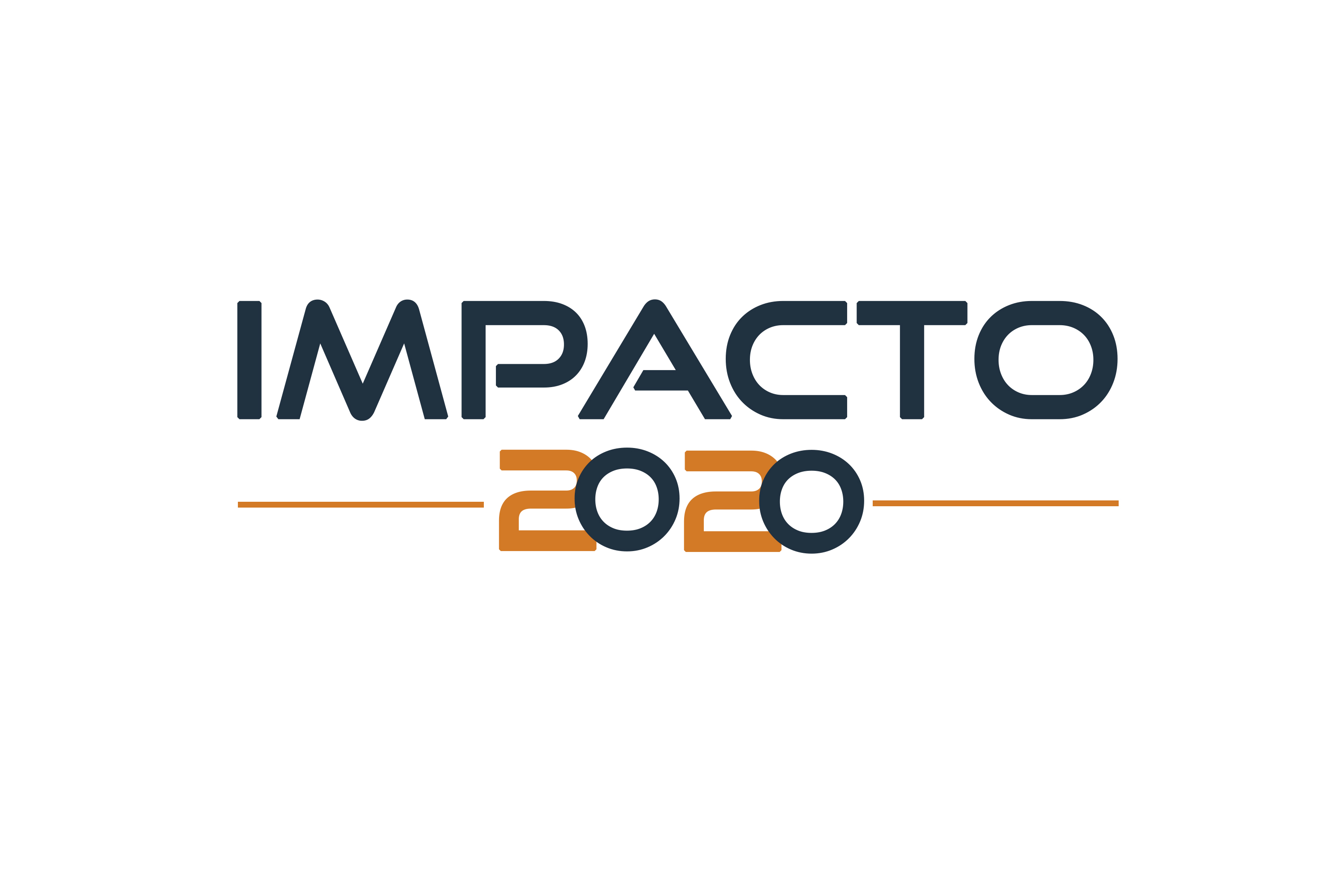 Logo Design by PhoenixEst for this project | Design #22978589