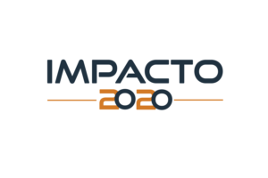 Logo Design by PhoenixEst for this project | Design: #22978589