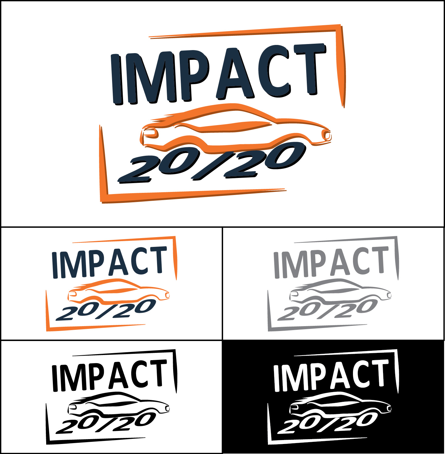 Logo Design by Skytrip for this project | Design #23020748