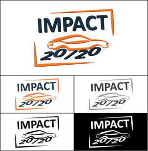Logo Design by Skytrip for this project | Design #23020775