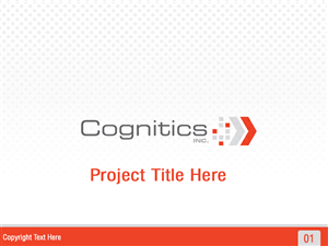 PowerPoint Design by Best Design Hub for this project | Design: #2979624