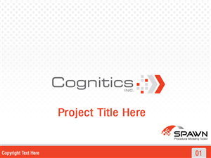PowerPoint Design by Best Design Hub for this project | Design: #2979630