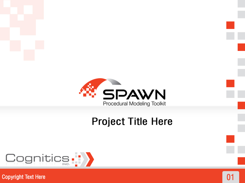 PowerPoint Design by Best Design Hub for this project | Design #2979672