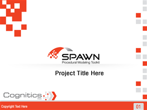 PowerPoint Design by Best Design Hub for this project | Design: #2979673