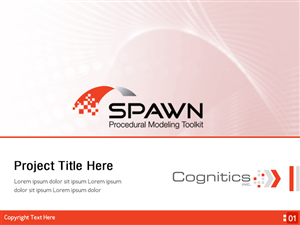 PowerPoint Design by Best Design Hub for this project | Design: #2979695