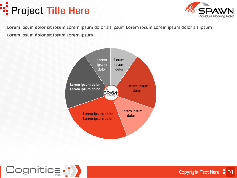 Diseño de PowerPoint por Best Design Hub para este proyecto | Diseño #2979761