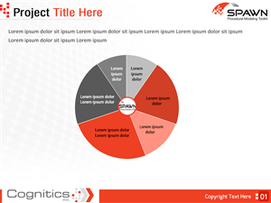 PowerPoint Design by Best Design Hub for this project | Design: #2979761
