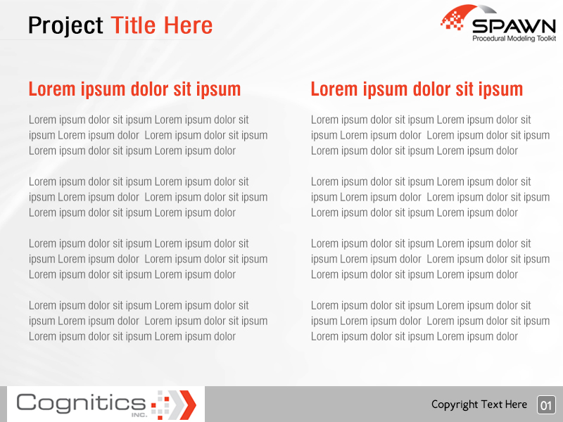Diseño de PowerPoint por Best Design Hub para este proyecto | Diseño #2980010
