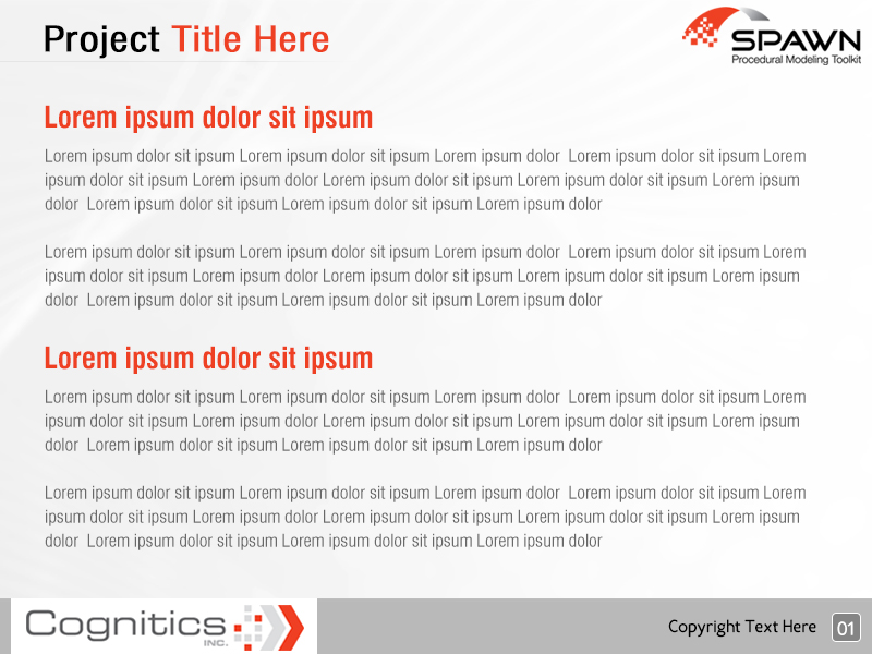 Diseño de PowerPoint por Best Design Hub para este proyecto | Diseño #2980015