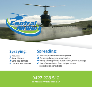 Newspaper Ad Design by clean_design