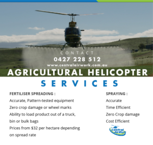 Newspaper Ad Design by vineeth kumar for Central Airwork PTY LTD | Design: #22979993