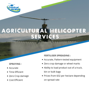 Newspaper Ad Design by vineeth kumar for Central Airwork PTY LTD | Design: #22983938