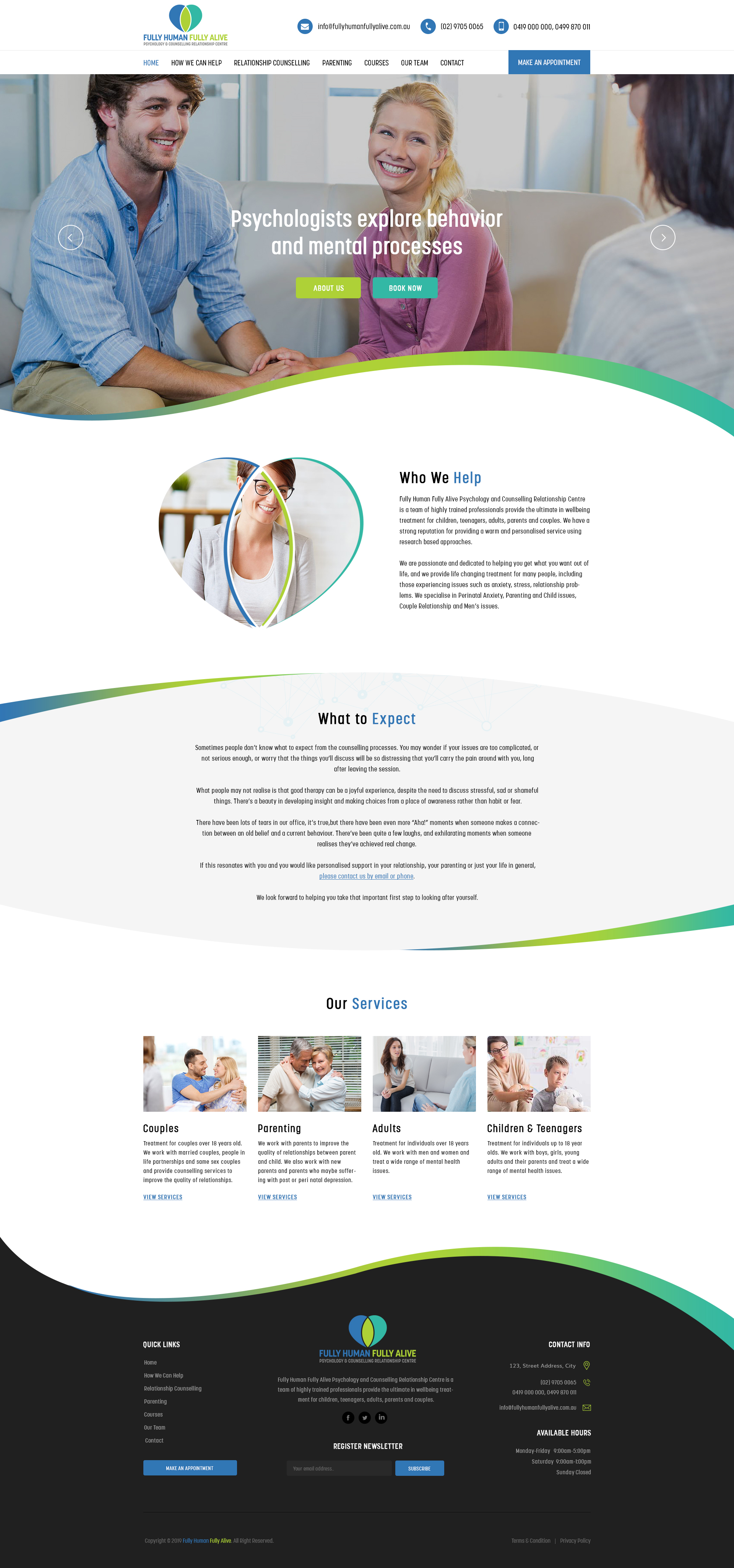 Diseño Web por pentaxial para este proyecto | Diseño #22983079