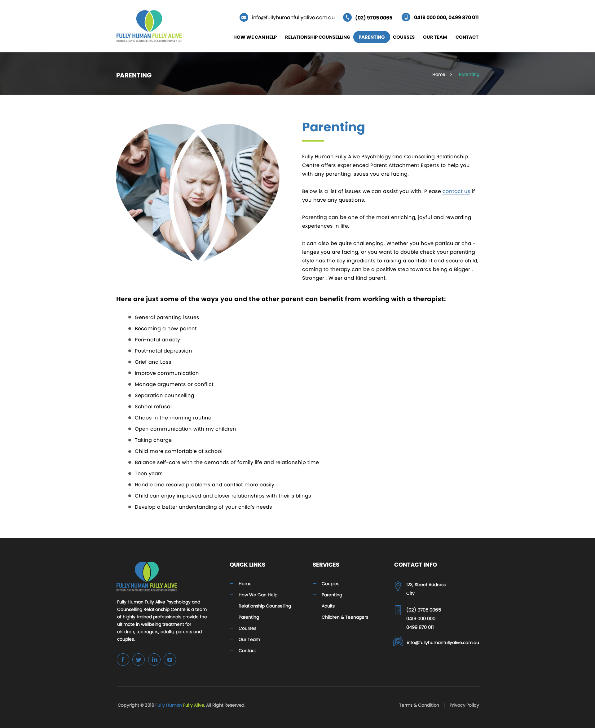Web-Design von pentaxial für dieses Projekt | Design #22995962