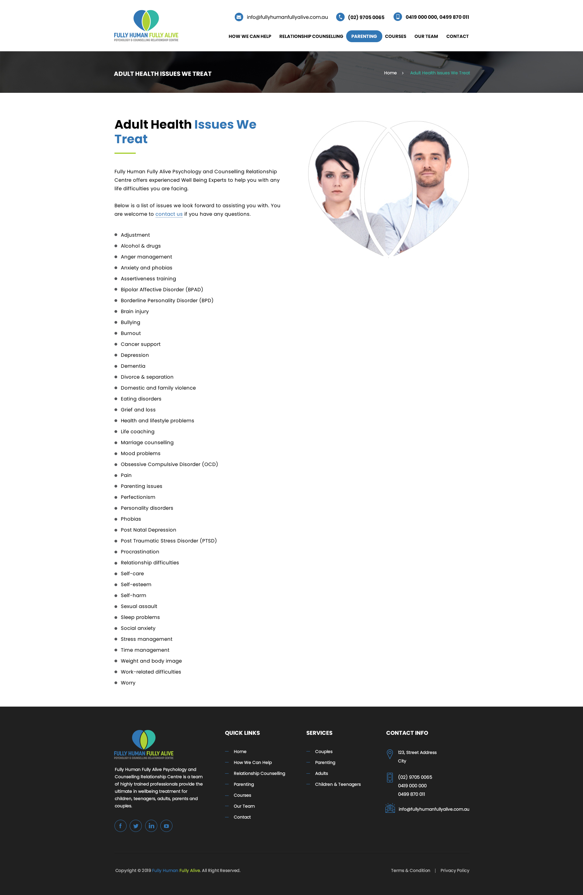 Diseño Web por pentaxial para este proyecto | Diseño #22995966
