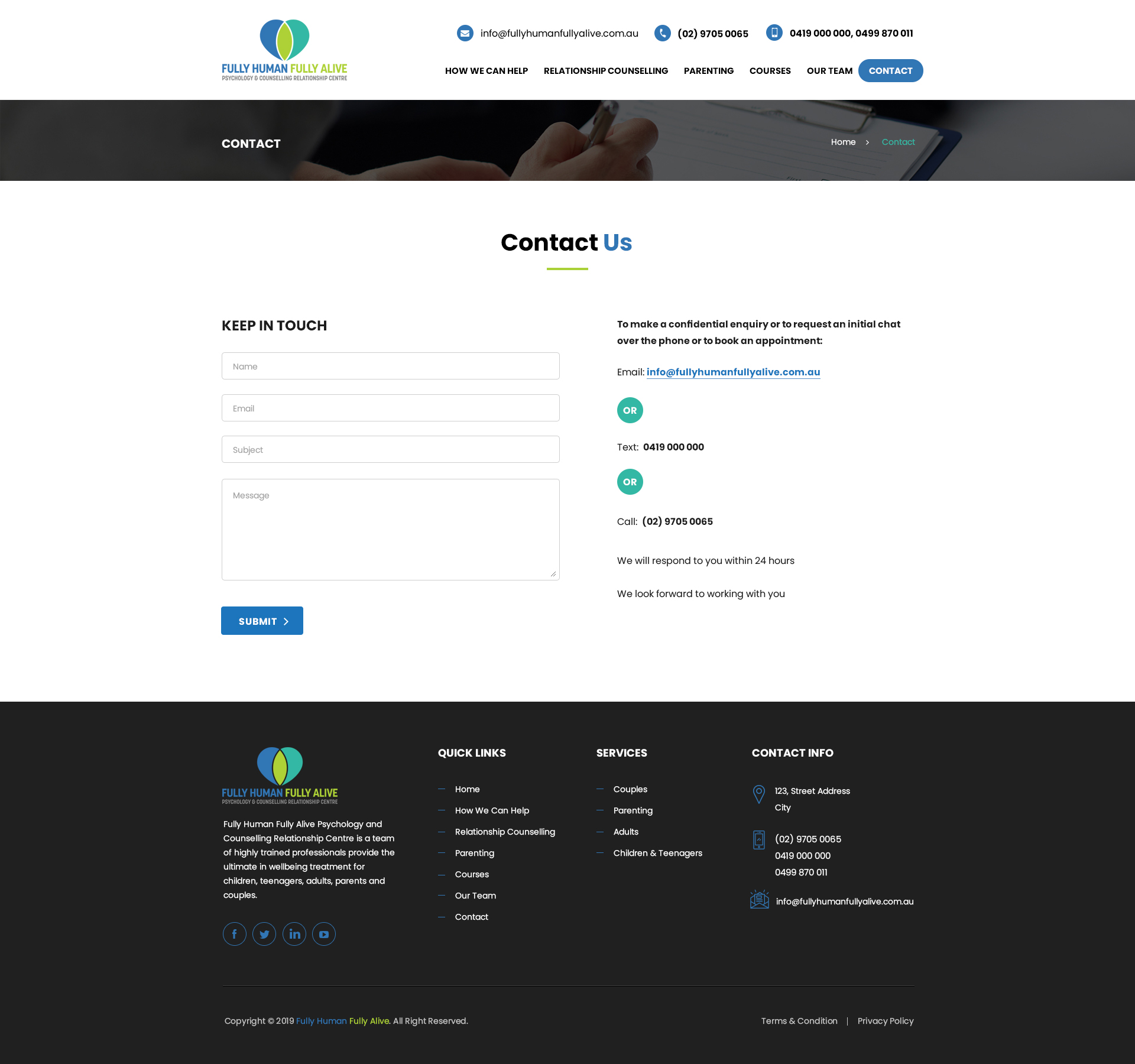 Web Design by pentaxial for this project | Design #22995971