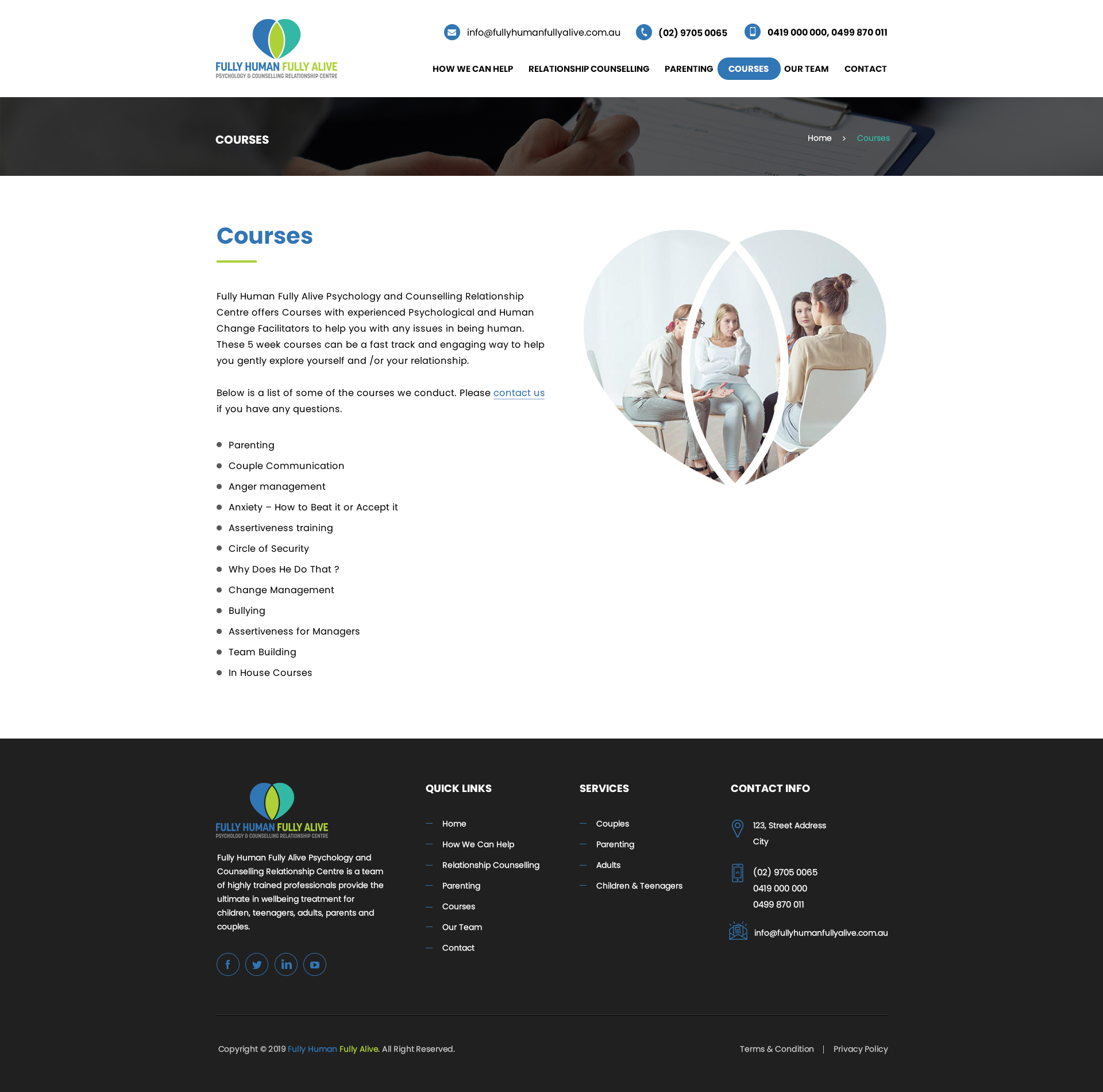 Web Design by pentaxial for this project | Design #22995972
