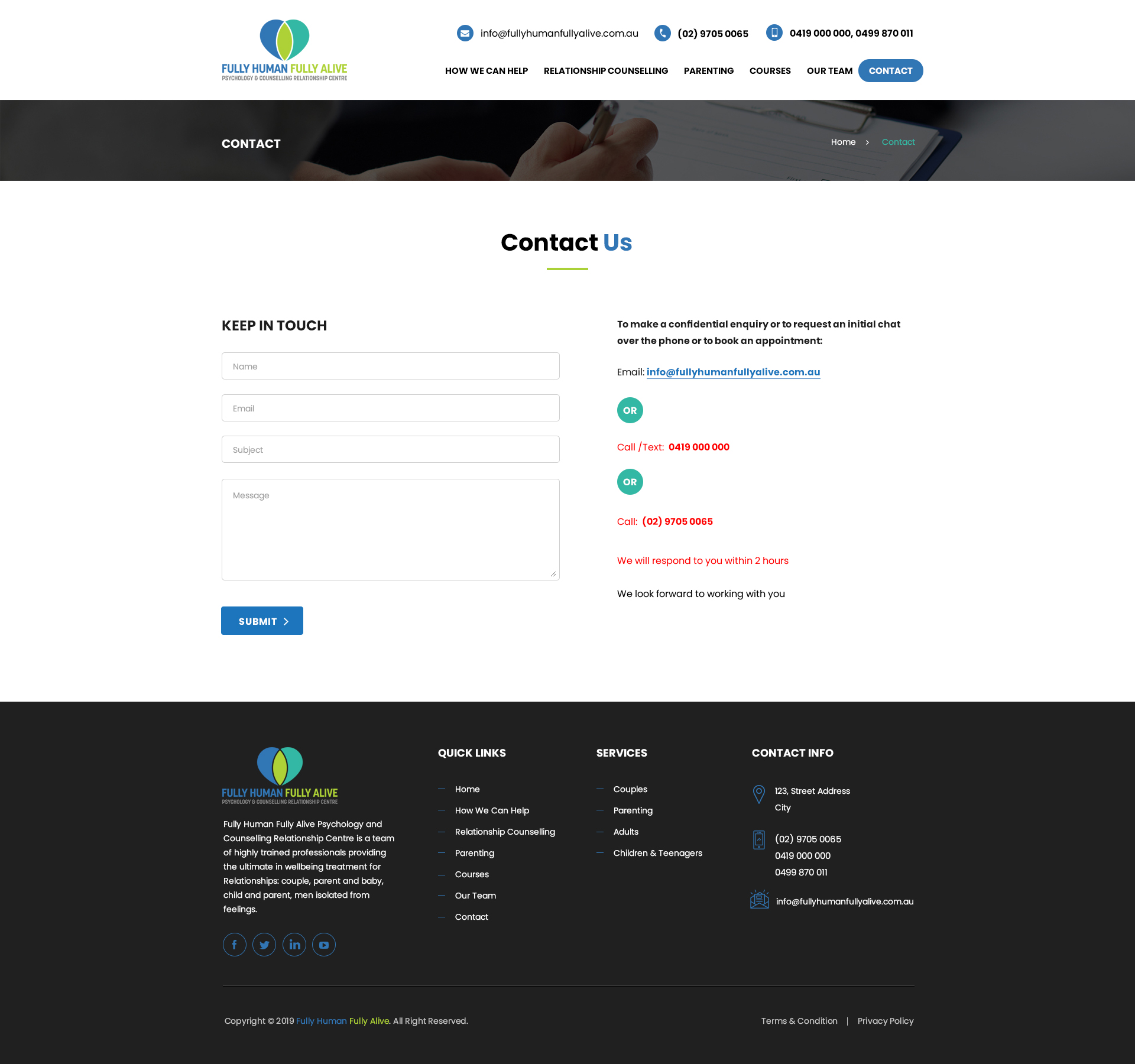 Web Design by pentaxial for this project | Design #23002881