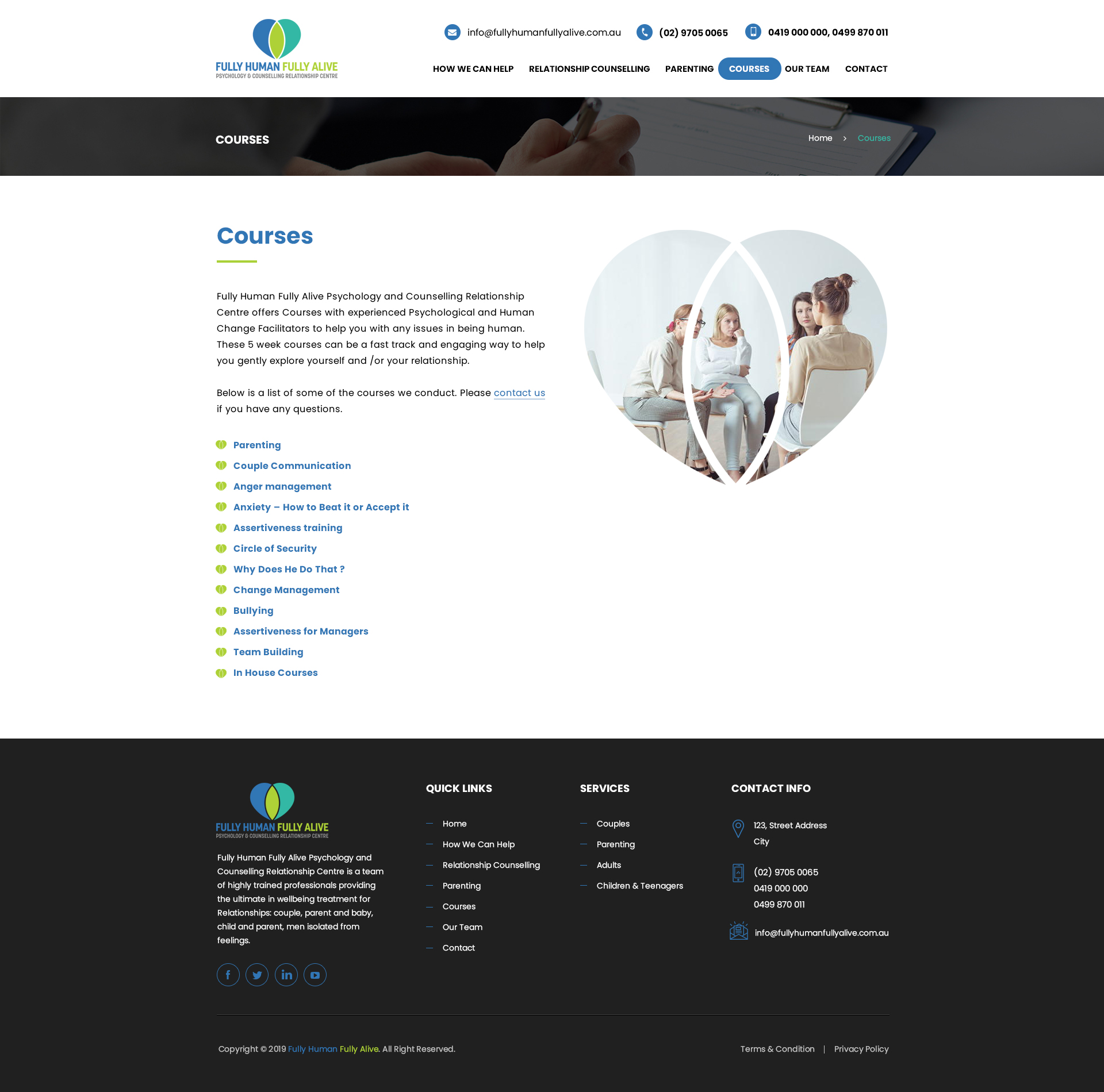 Diseño Web por pentaxial para este proyecto | Diseño #23002882