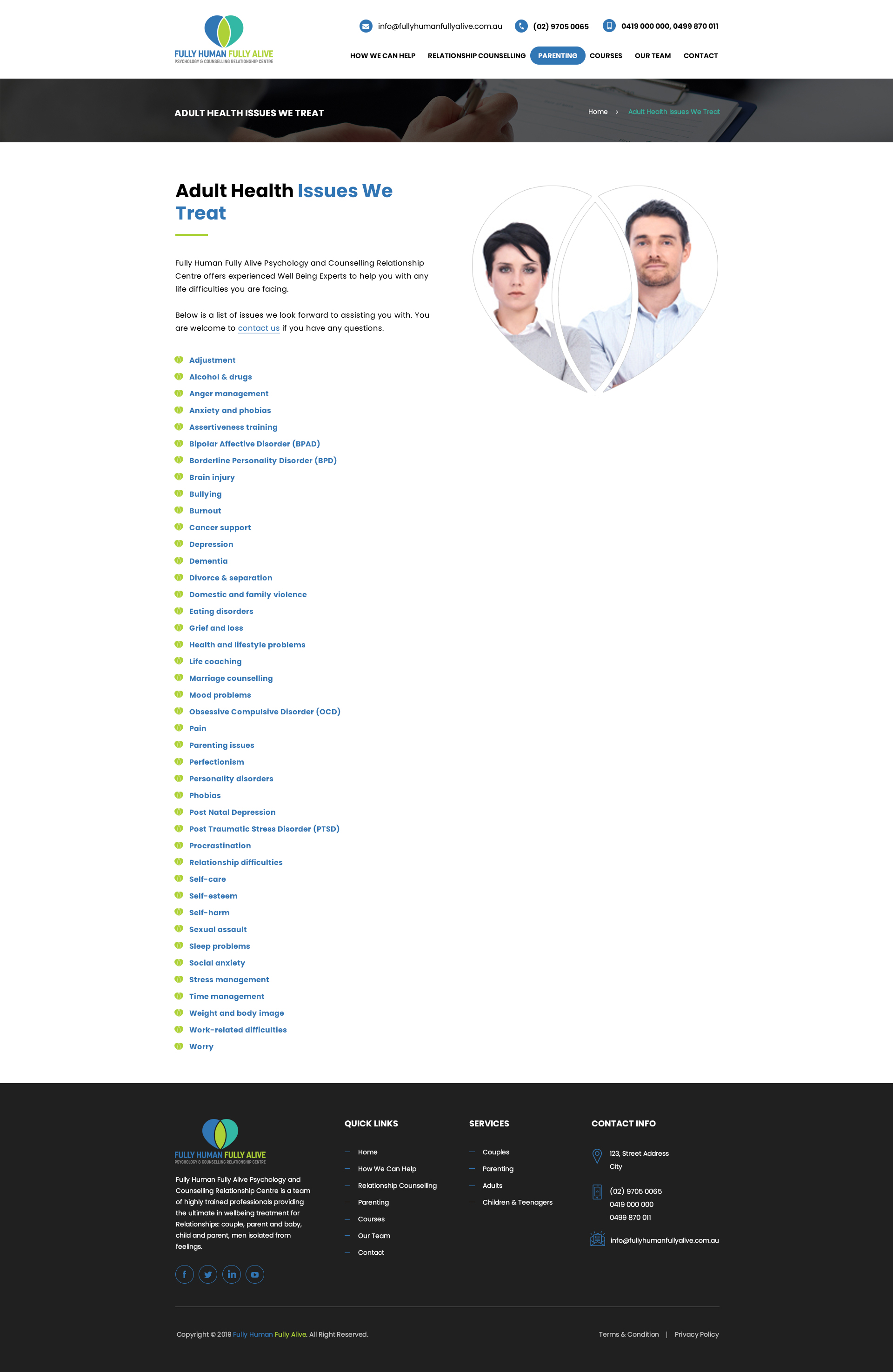 Diseño Web por pentaxial para este proyecto | Diseño #23002883