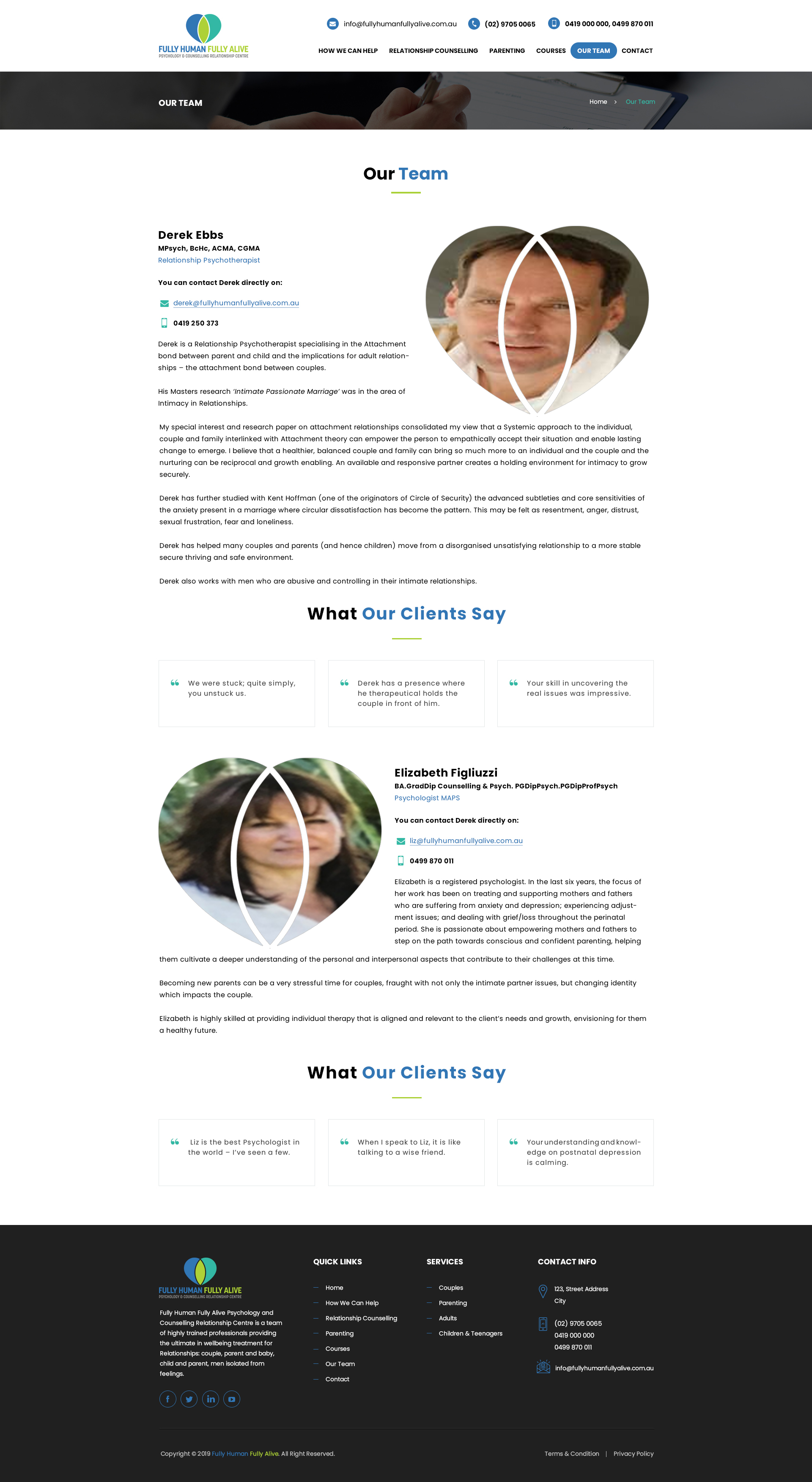 Diseño Web por pentaxial para este proyecto | Diseño #23002889
