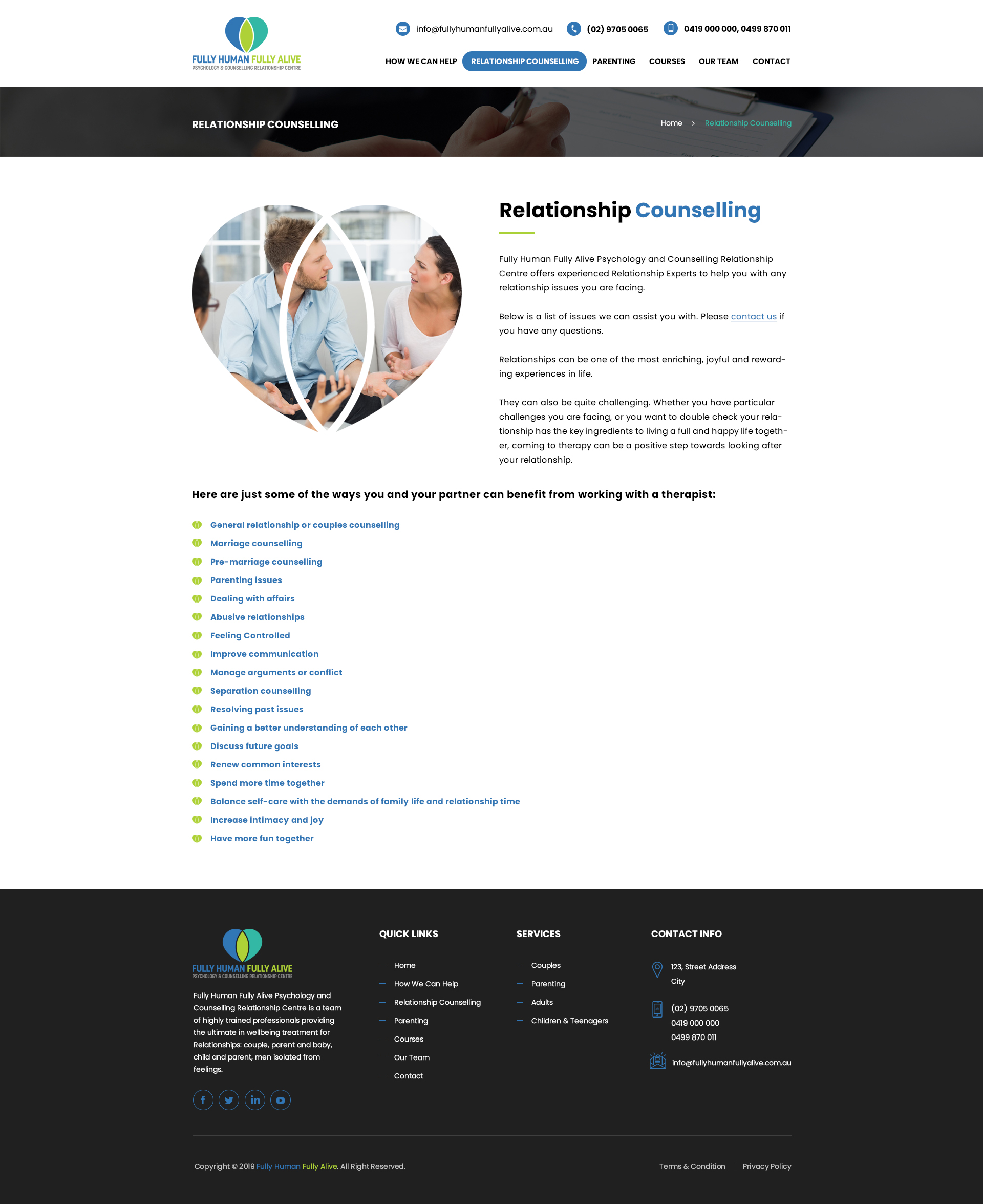 Diseño Web por pentaxial para este proyecto | Diseño #23002890
