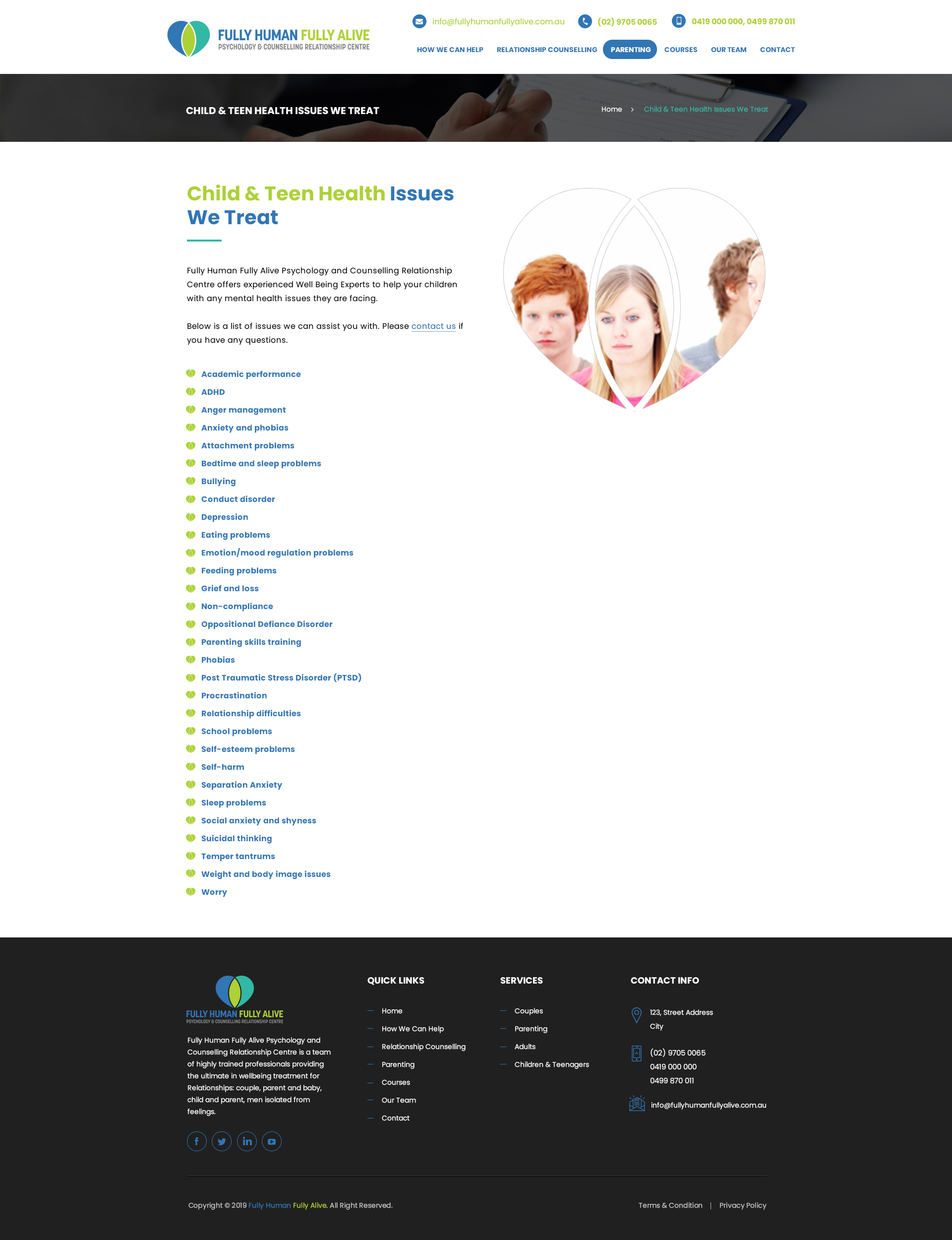Diseño Web por pentaxial para este proyecto | Diseño #23014797