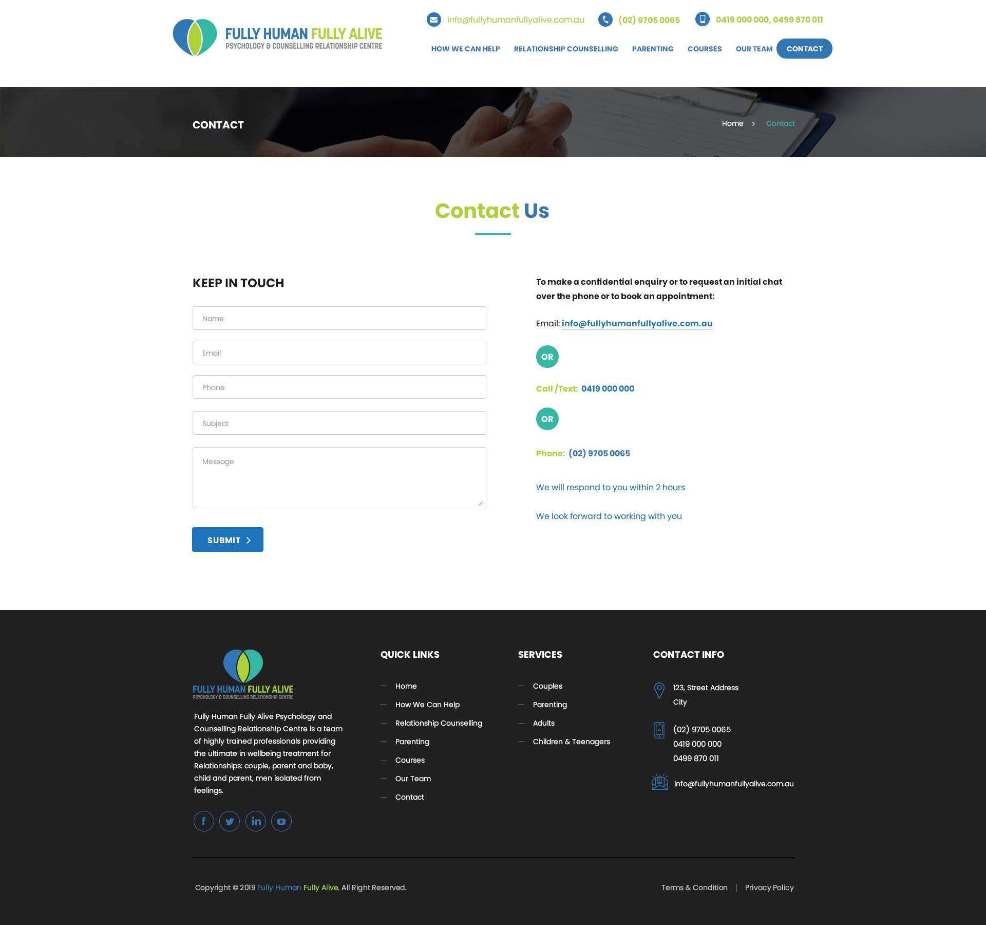 Diseño Web por pentaxial para este proyecto | Diseño #23014798