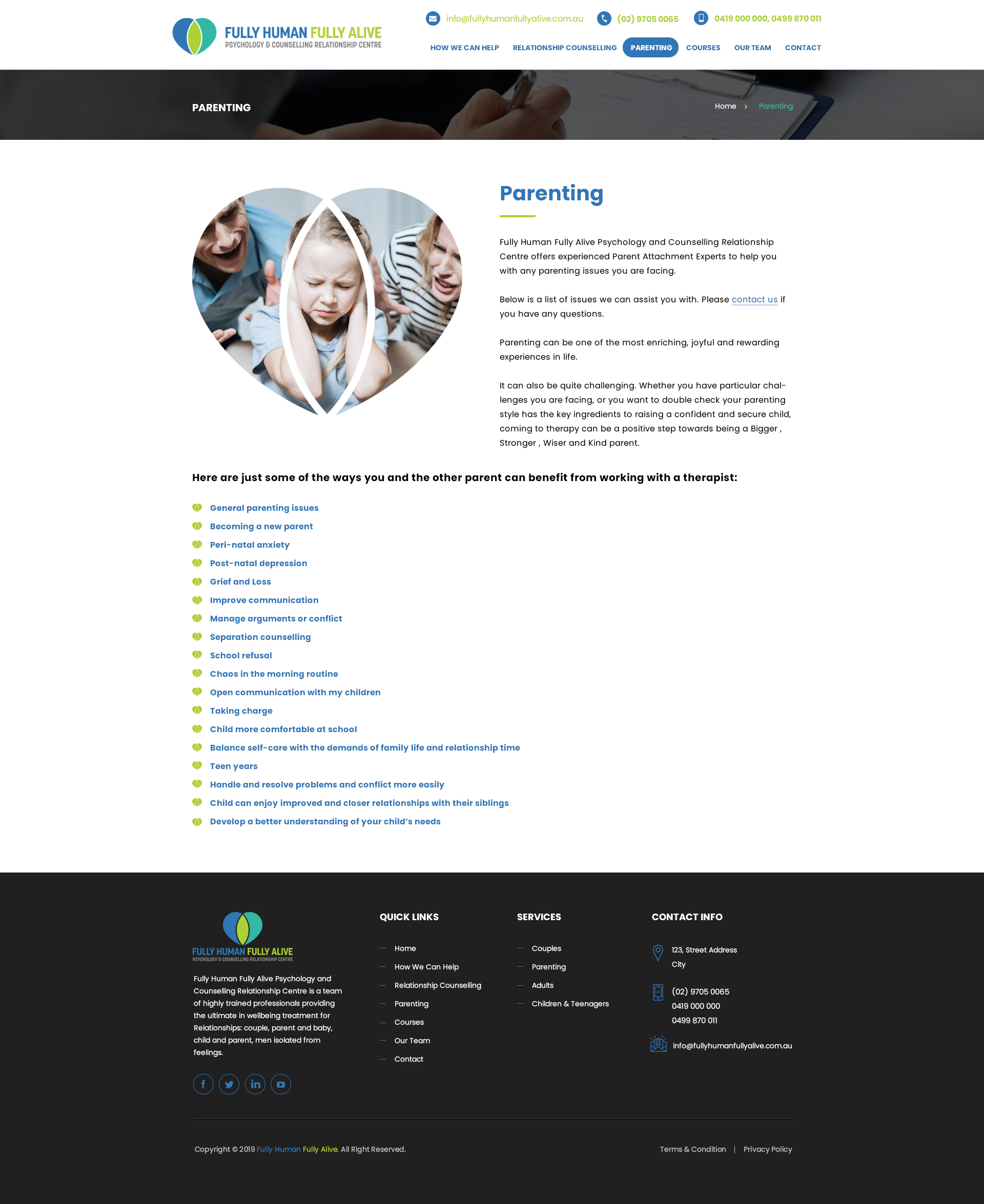 Web-Design von pentaxial für dieses Projekt | Design #23014871