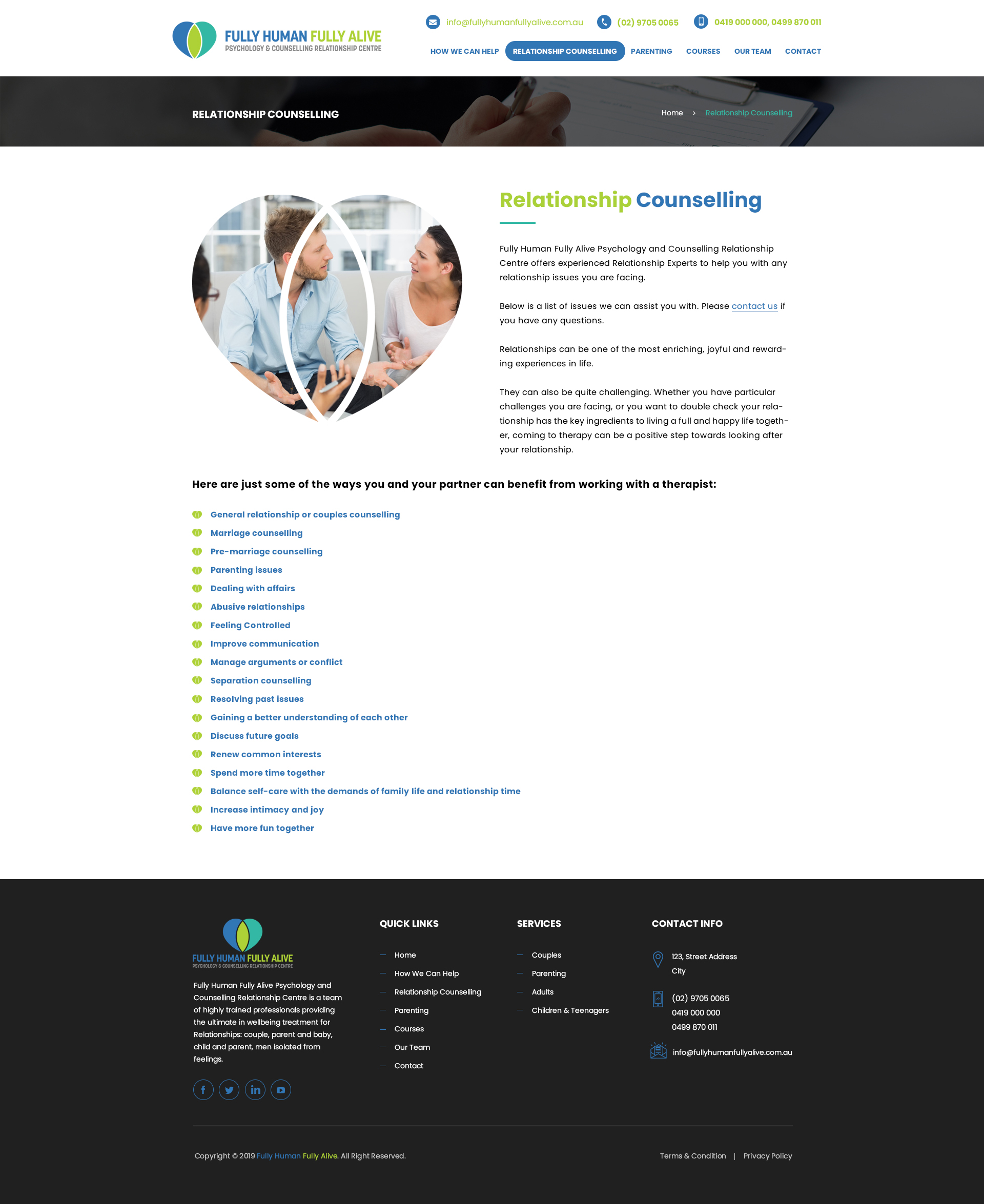 Web Design by pentaxial for this project | Design #23014872