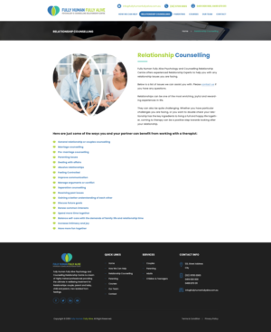 Diseño Web por pentaxial para este proyecto | Diseño: #23014872