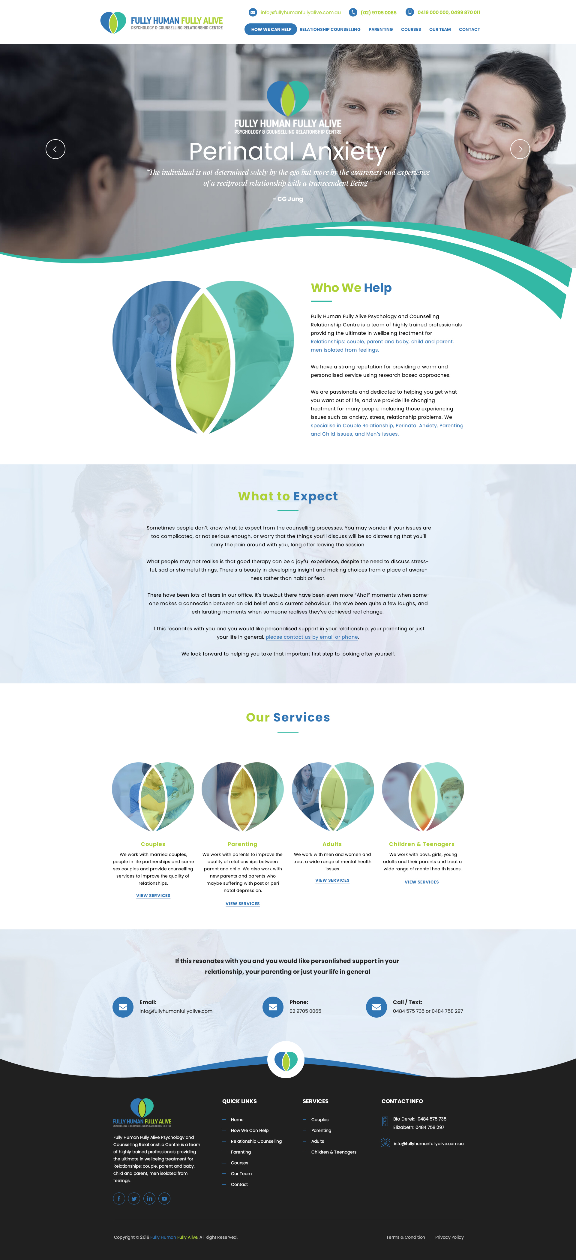Web-Design von pentaxial für dieses Projekt | Design #23077615