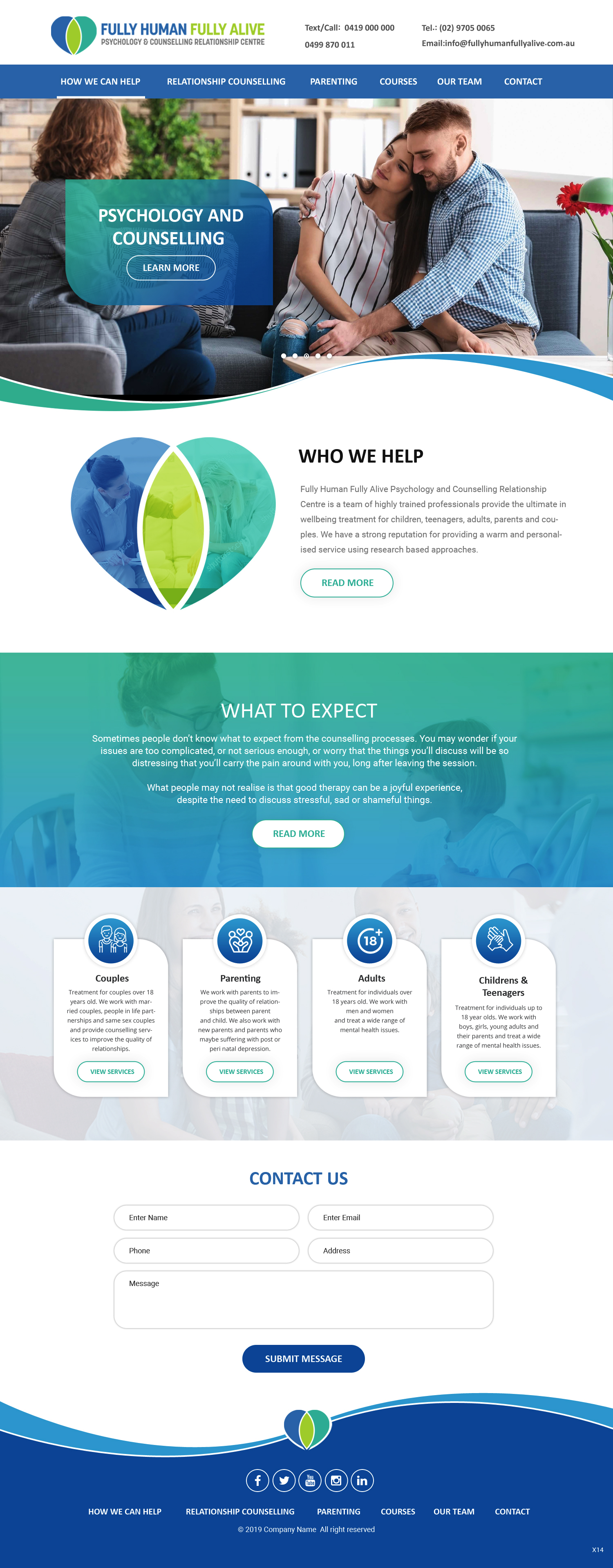 Web Design par pb pour ce projet | Design #22984082