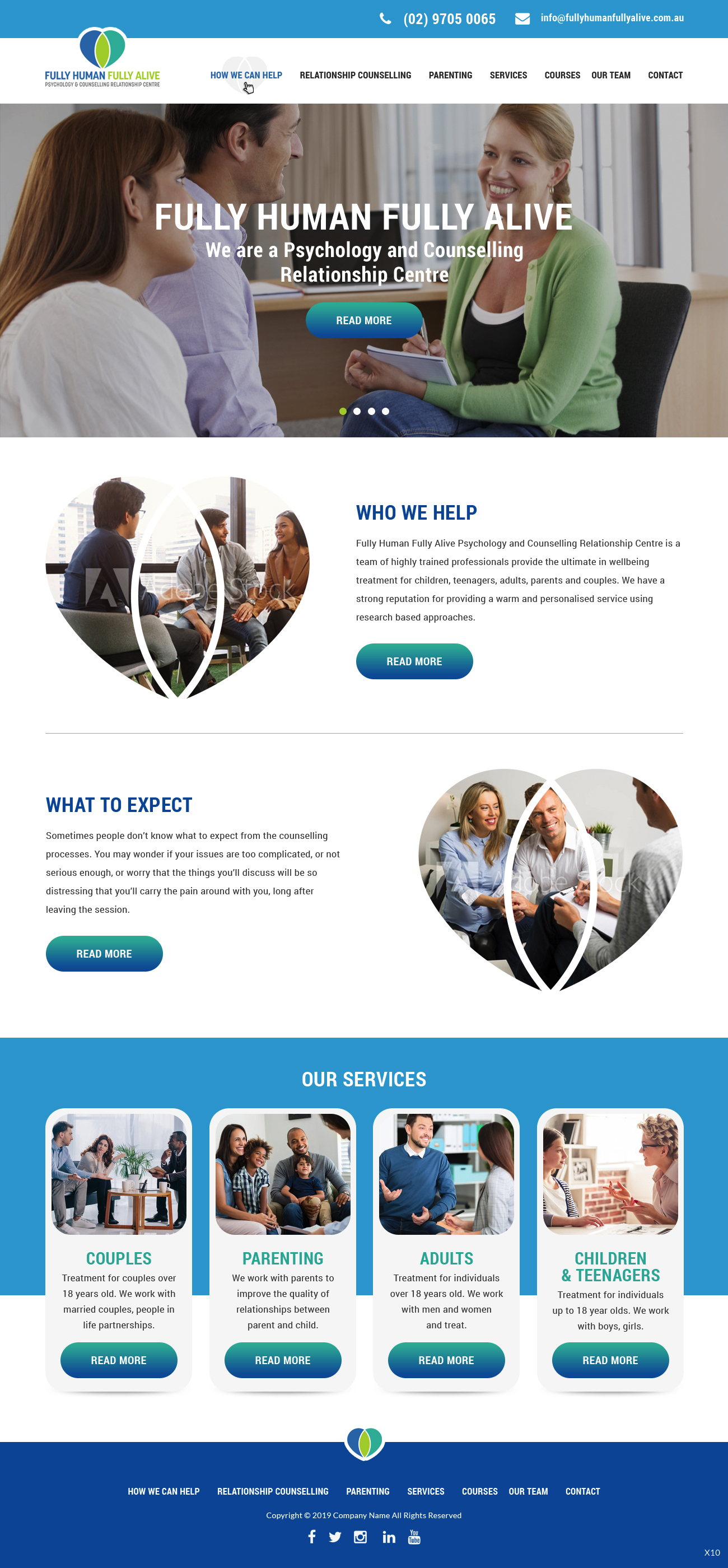 Web Design par pb pour ce projet | Design #22984084