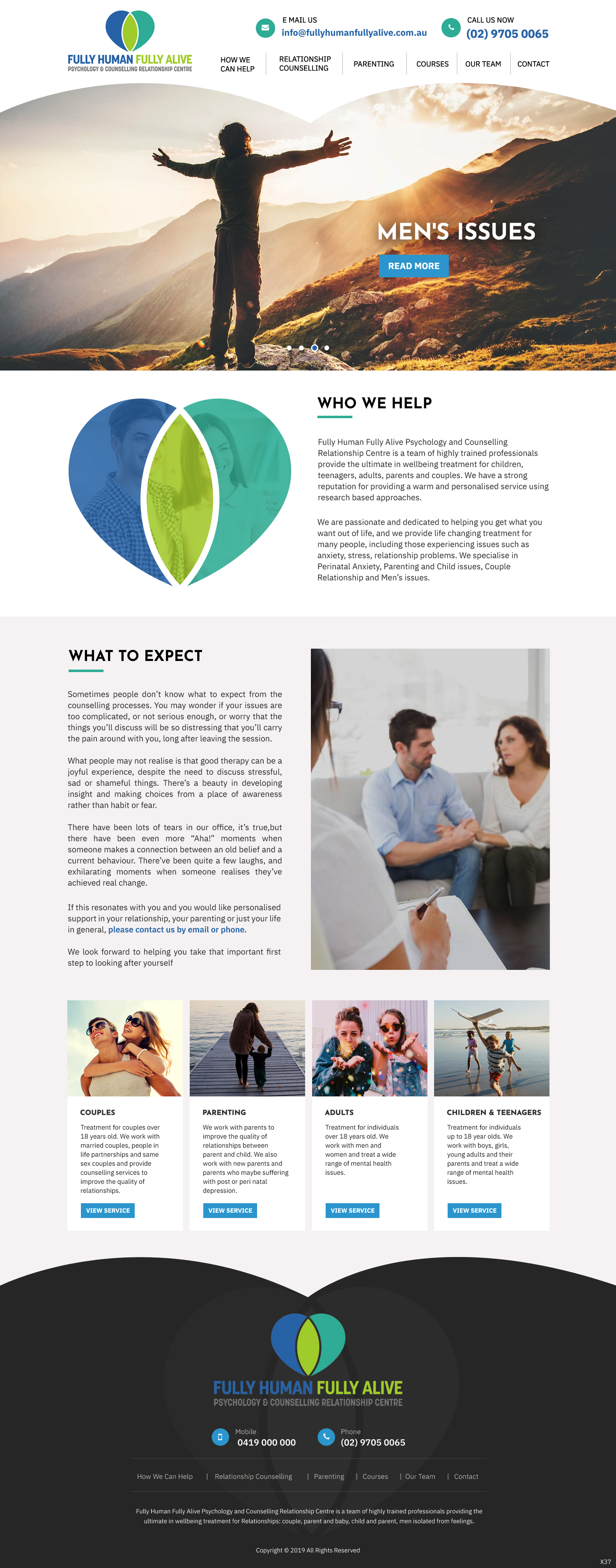 Web Design par pb pour ce projet | Design #23007077