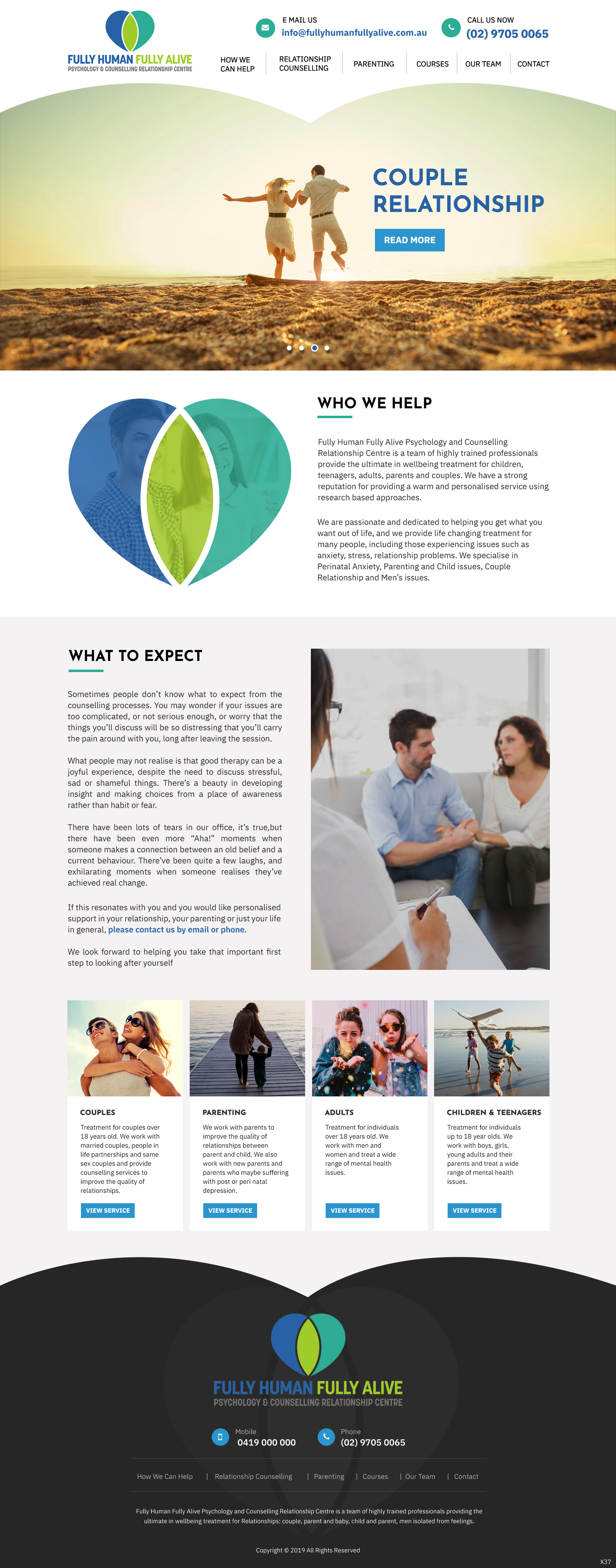 Web Design par pb pour ce projet | Design #23007081