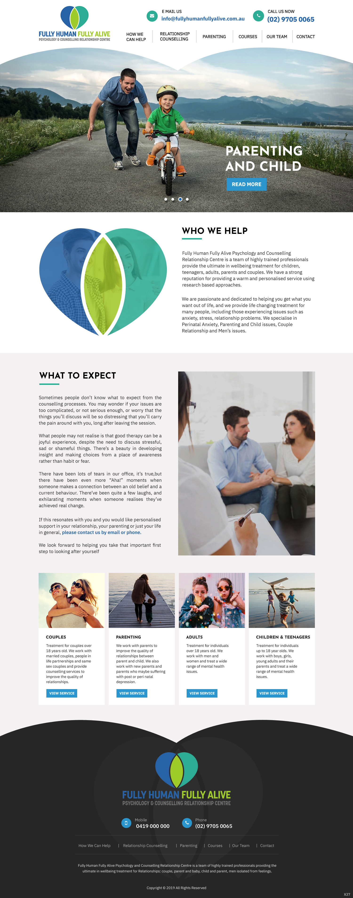 Web Design par pb pour ce projet | Design #23007084