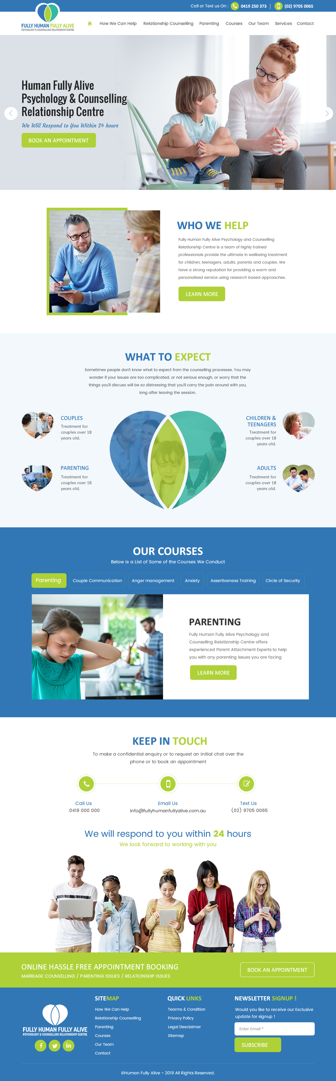 Diseño Web por rightway para este proyecto | Diseño #22984183