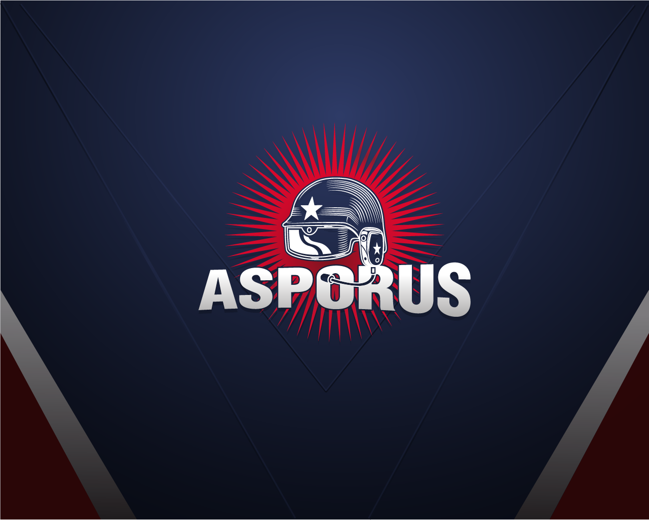 Diseño Gráfico por D@rts para este proyecto | Diseño #23000227