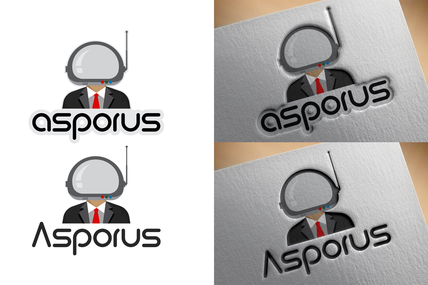 Design Graphique par Arun 25 pour ce projet | Design #22981783